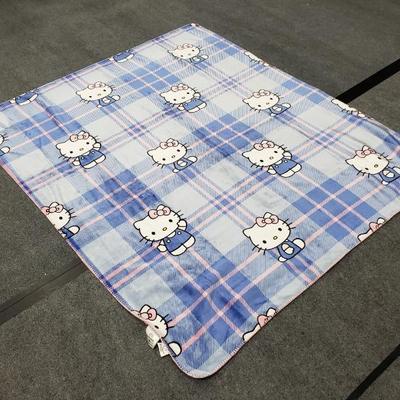 Sale Photo Thumbnail #196