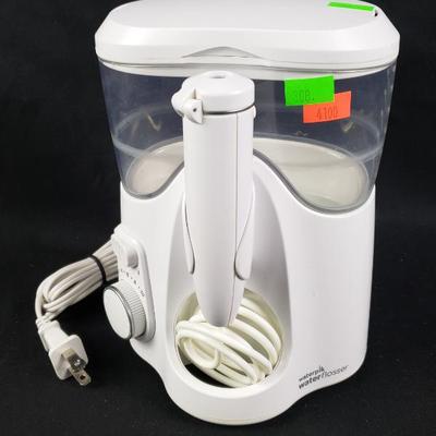 Sale Photo Thumbnail #306