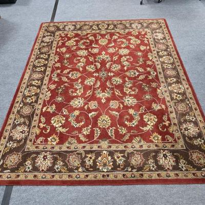 Sale Photo Thumbnail #144