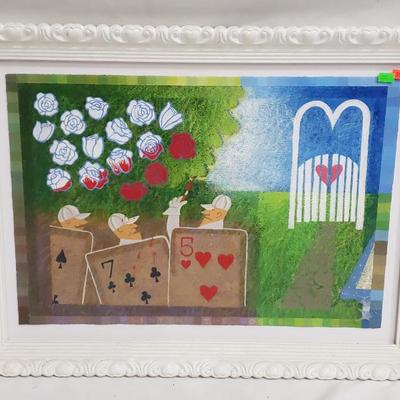 Sale Photo Thumbnail #5