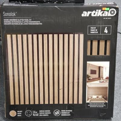 Sale Photo Thumbnail #79