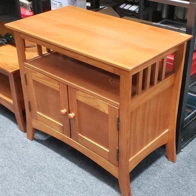 Sale Photo Thumbnail #15