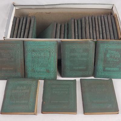 Sale Photo Thumbnail #167