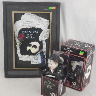 Sale Photo Thumbnail #115