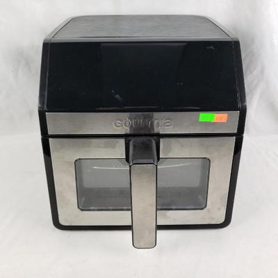 Sale Photo Thumbnail #256