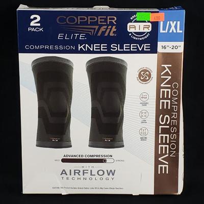 Sale Photo Thumbnail #161