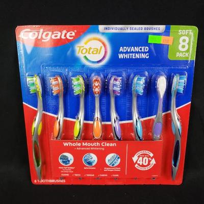 Sale Photo Thumbnail #189