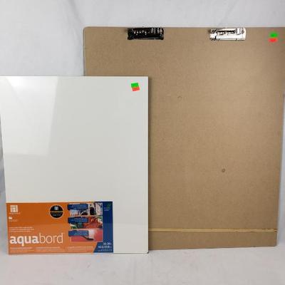 Sale Photo Thumbnail #152