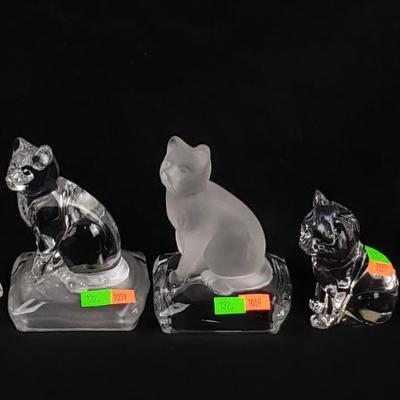 Sale Photo Thumbnail #162