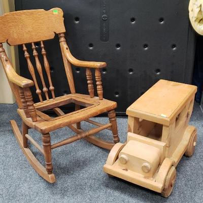 Sale Photo Thumbnail #74