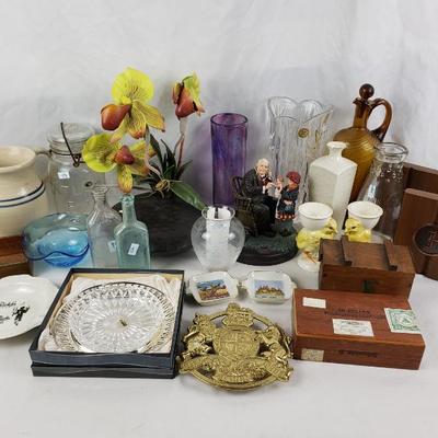 Sale Photo Thumbnail #220