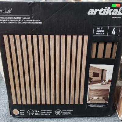 Sale Photo Thumbnail #80