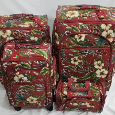 Sale Photo Thumbnail #58