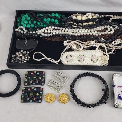 Sale Photo Thumbnail #90