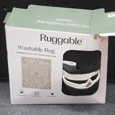 Sale Photo Thumbnail #82