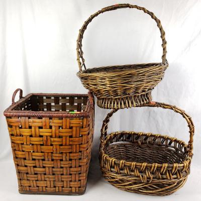 Sale Photo Thumbnail #154