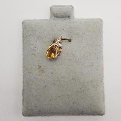 Sale Photo Thumbnail #99