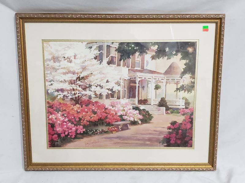 Sale Photo Thumbnail #316