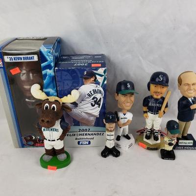 Sale Photo Thumbnail #163