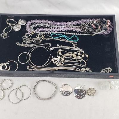 Sale Photo Thumbnail #130