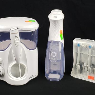 Sale Photo Thumbnail #255