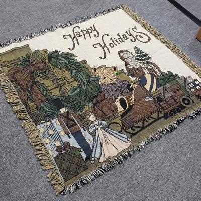 Sale Photo Thumbnail #100