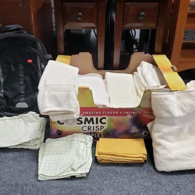 Sale Photo Thumbnail #50