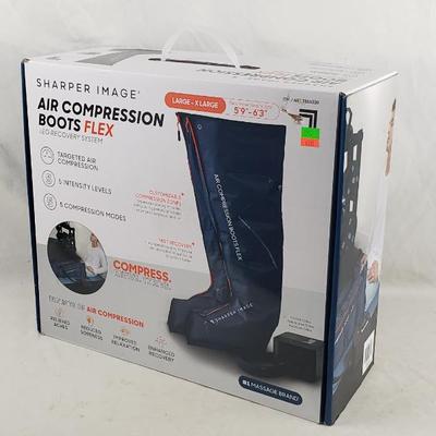 Sale Photo Thumbnail #273