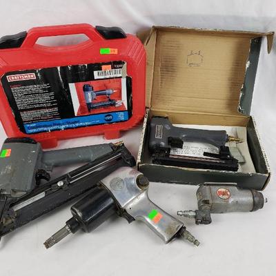 Sale Photo Thumbnail #247