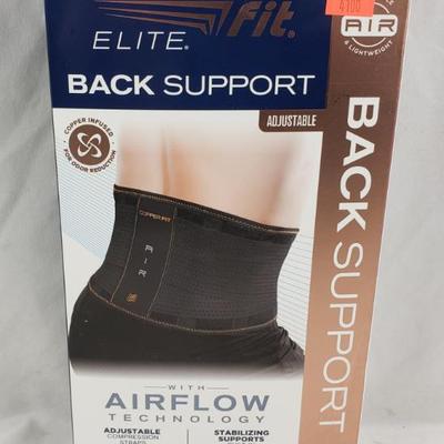 Sale Photo Thumbnail #136