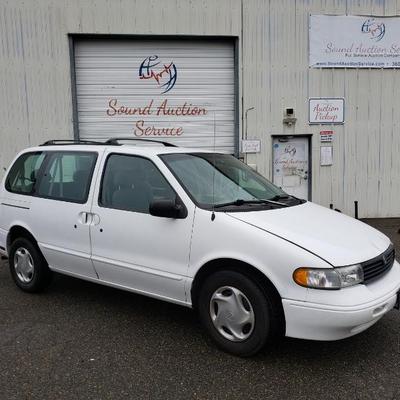 Sale Photo Thumbnail #2