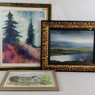 Sale Photo Thumbnail #221