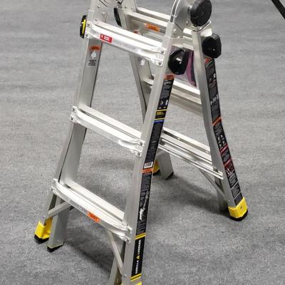 Sale Photo Thumbnail #290