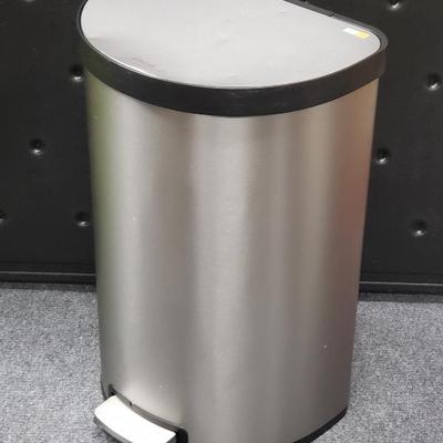 Sale Photo Thumbnail #71