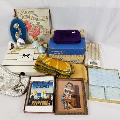 Sale Photo Thumbnail #165