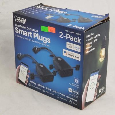 Sale Photo Thumbnail #301