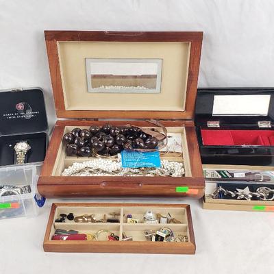 Sale Photo Thumbnail #276