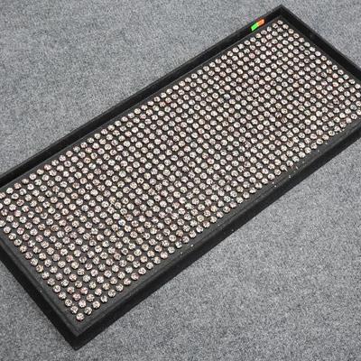 Sale Photo Thumbnail #83