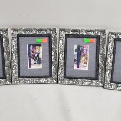 Sale Photo Thumbnail #93