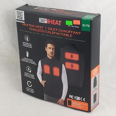 Sale Photo Thumbnail #214