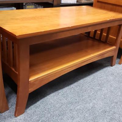 Sale Photo Thumbnail #16