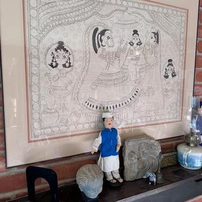 Sale Photo Thumbnail #9