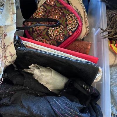 Sale Photo Thumbnail #101