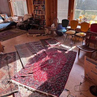 Sale Photo Thumbnail #25