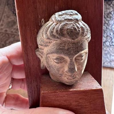 Sale Photo Thumbnail #85