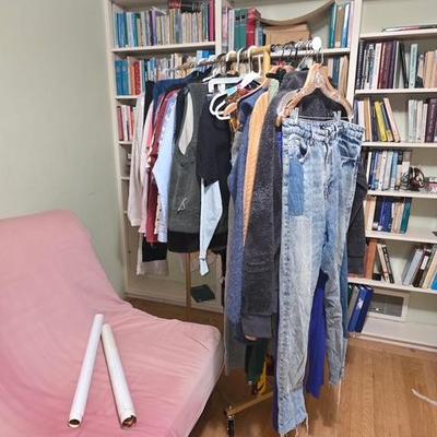 Sale Photo Thumbnail #69