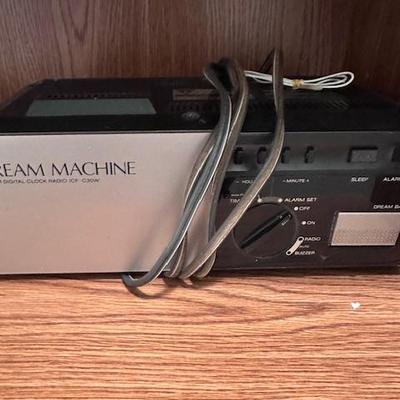 Sale Photo Thumbnail #21