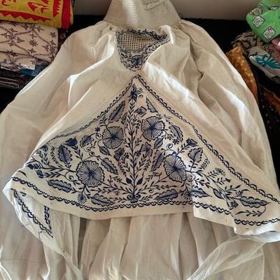 Sale Photo Thumbnail #48