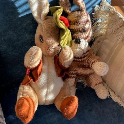 Sale Photo Thumbnail #29