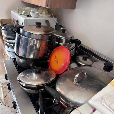 Sale Photo Thumbnail #87